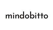 MINDOBITTO